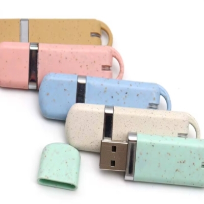 Usb publicitario
